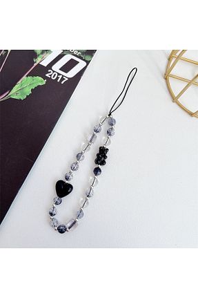 کاور و قاب مشکی iPhone 13 EDELFU - کد 880886487