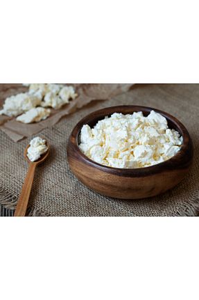 پنیر Çiftlik ve mandıra - کد 932394204