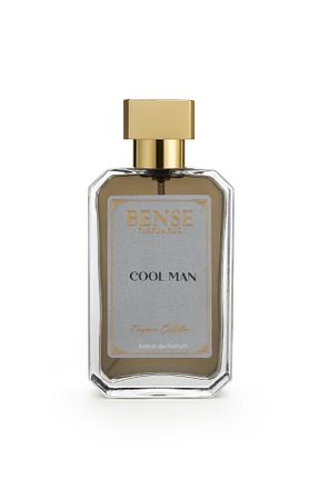 اسانس ادکلن Bense - کد 936860318