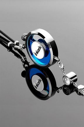 خوشبو کننده خودرو inkarix - کد 925759897