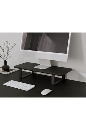 نظم دهنده رو میزی مشکی HATAK - کد 932426451