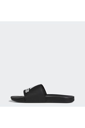 دمپائی اسپرت مشکی مردانه EVA adidas - کد 468237570