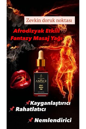  safranbolu miski amber - کد 560958022