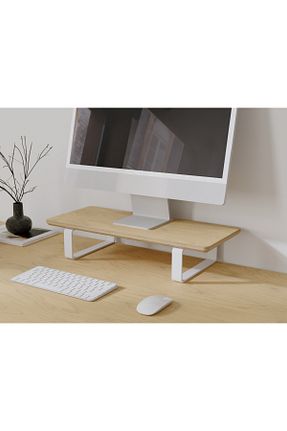 نظم دهنده رو میزی بژ HATAK - کد 932426409