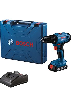 دریل Darbeli Bosch - کد 928114681
