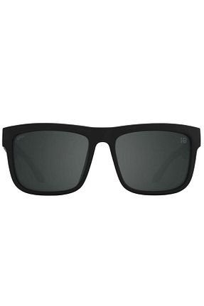 عینک آفتابی رنگی زنانه UV400 Sky Plus - کد 932485809