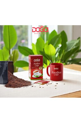 چای کیسه ای لیوانی DOĞA DEPOSU - کد 803566500