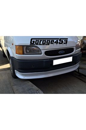 بادی کیت خودرو OEM - کد 932486506