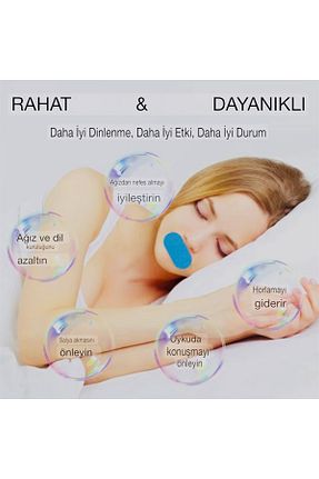 مواد مصرفی منزل Özka - کد 921255330