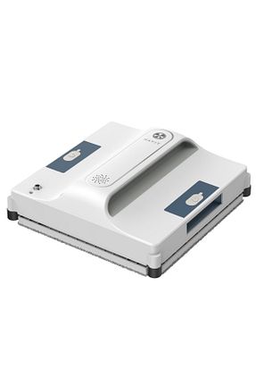 جاروبرقی رباتیک 2 سال Havit - کد 935077549