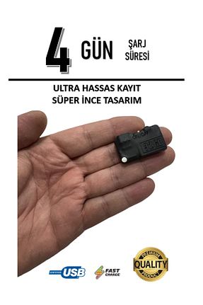 محصول امنیتی هوشمند teknospy - کد 932499179