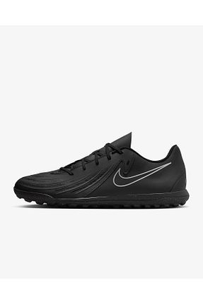 کفش فوتبال چمن مصنوعی مشکی مردانه پلاستیک Nike - کد 807702674