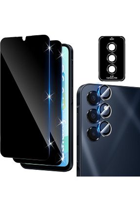 محافظ لنز دوربین مشکی Rivor - کد 932523280