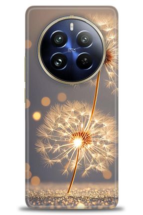 کاور و قاب رنگی realme - کد 941454840
