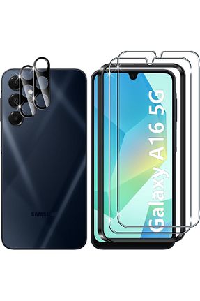 محافظ لنز دوربین سفید Rivor - کد 932523344