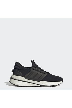 کفش پیاده روی سفید مردانه پارچه ای adidas - کد 736083056