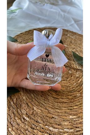 هدیه بله برون Fiore - کد 920636755