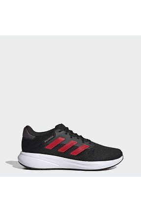 کفش دو و میدانی و تمرینی مشکی زنانه adidas - کد 838673708