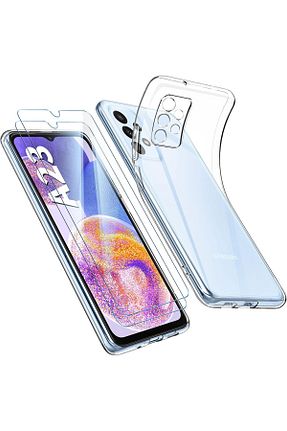 کاور و قاب نارنجی Rivor - کد 932534890