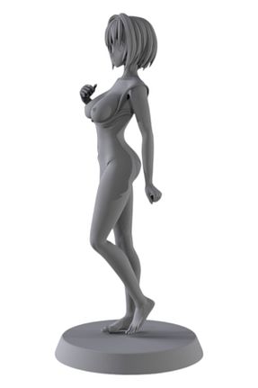 فیگور Miyazaki - کد 894008747