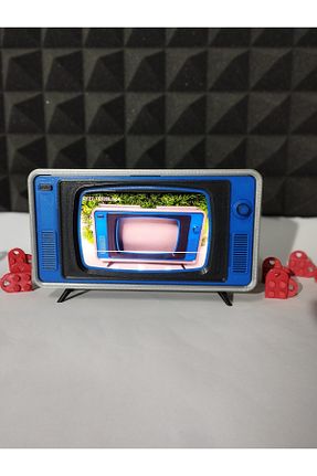 فیگور Kidkodbot - کد 898014266