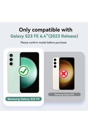 کاور و قاب نارنجی Rivor - کد 932534836