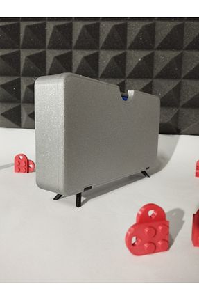 فیگور Kidkodbot - کد 898014266