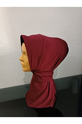 شال رنگی زنانه LAVENDER - کد 932538846