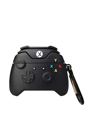 قاب هدفون مشکی İPAX - کد 897260692