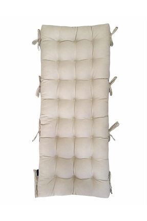 کوسن باغچه نباتی puffiber - کد 932544518