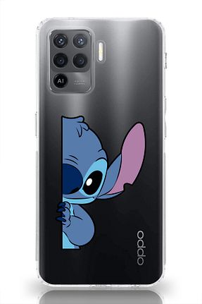 کاور و قاب رنگی moonset - کد 932555282