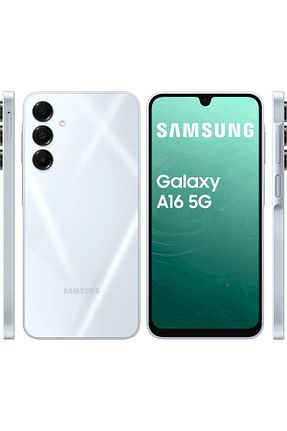 تلفن همراه اندروید طوسی Samsung TR Garantili Samsung - کد 933183593