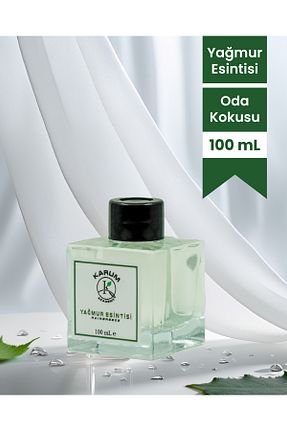خوشبو کننده هوا Orman karum academy - کد 932557099