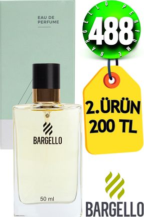 ادکلن زنانه Bargello - کد 470229180