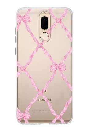 کاور و قاب رنگی Huawei Mate 10 Lite moonset - کد 932558988