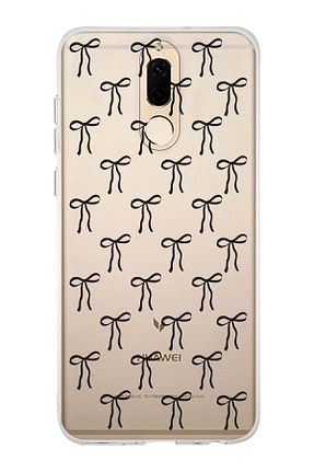 کاور و قاب رنگی Huawei Mate 10 Lite moonset - کد 932559673