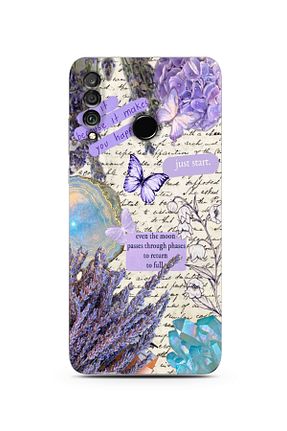 کاور و قاب رنگی moonset - کد 932571004