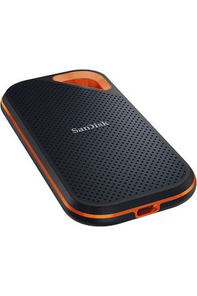 هارد دیسک 4 TB Sandisk - کد 932575223
