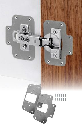 لولا omilife - کد 350559750