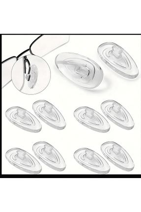 اکسسوری عینک سفید VENTİ VENTİSCA - کد 932569911