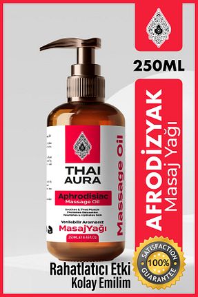  Thaialura - کد 805929270