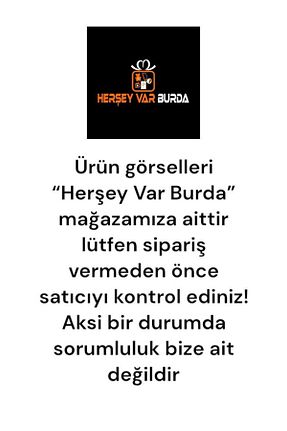 اسباب بازی آموزشی Türkçe HerşeyVarBurda - کد 894043500
