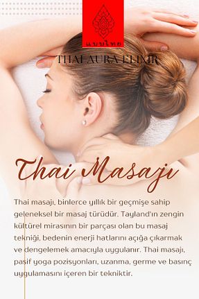  Thaialura - کد 805929270