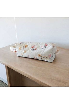 جای قلم و کلیپس MAYH - کد 929129492