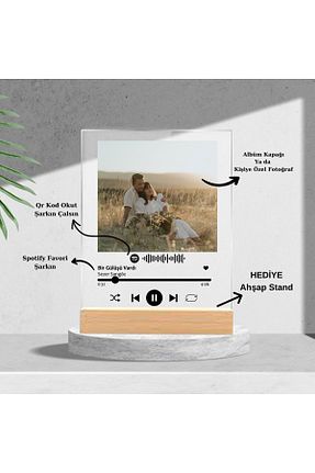 هدیه مفهومی Genel Markalar - کد 753473749