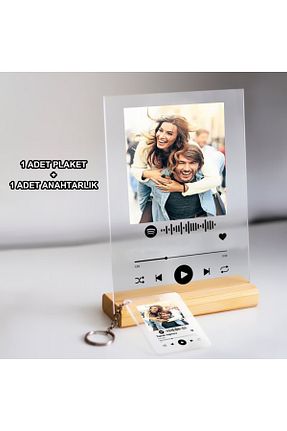 جا کلیدی fotoremzi - کد 843551847