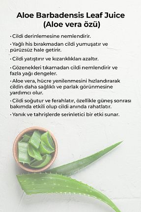 کرم دست ZİSHU - کد 462905684