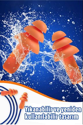 نارنجی shop - کد 894046918