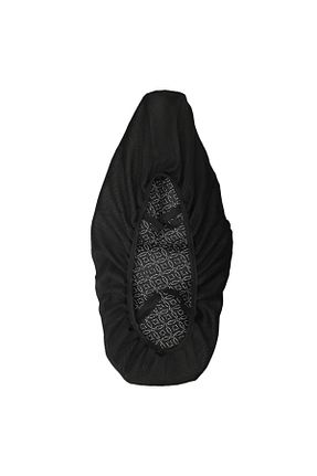 کاور سبد موتور سیکلت GP KOMPOZİT - کد 932621356