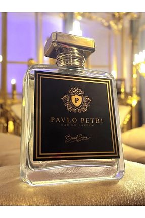 ادکلن مردانه PAVLO PETRİ - کد 782367952